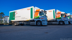 20250216-Beurskens-Allround-Cargo-00200